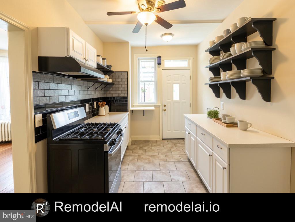 132 Bryant St Nw Property Photo 24