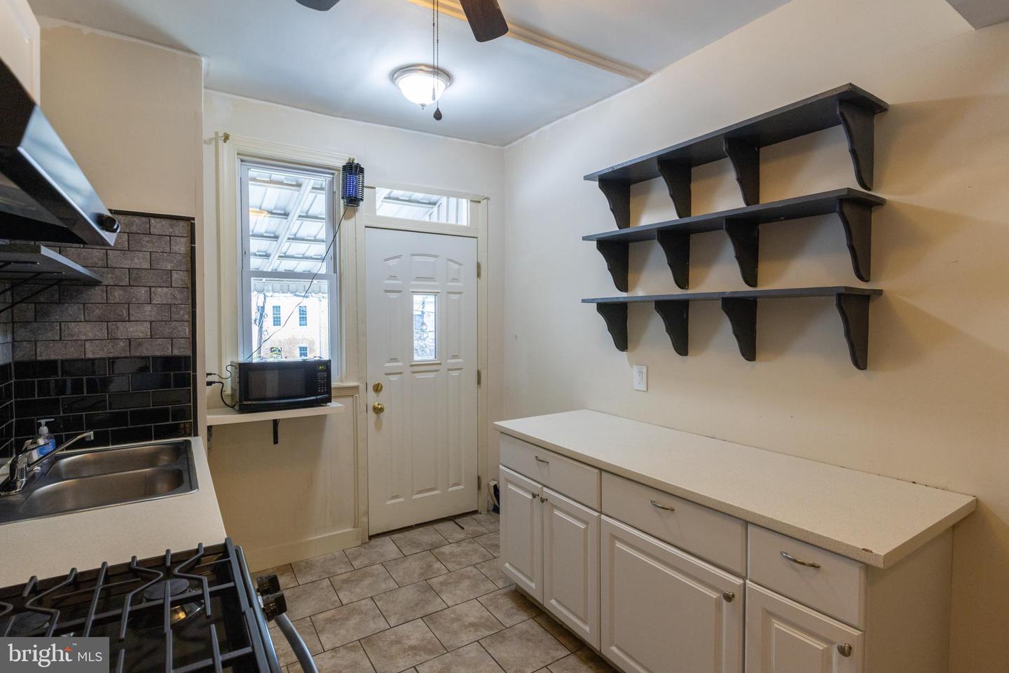 132 Bryant St Nw Property Photo 25