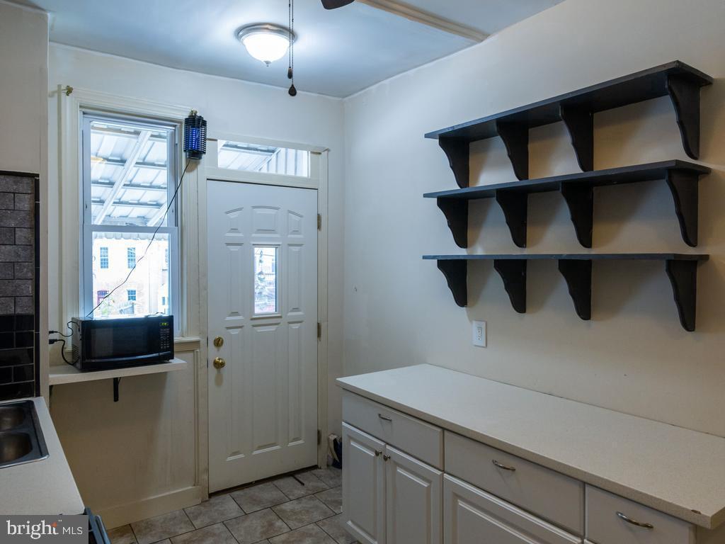 132 Bryant St Nw Property Photo 26