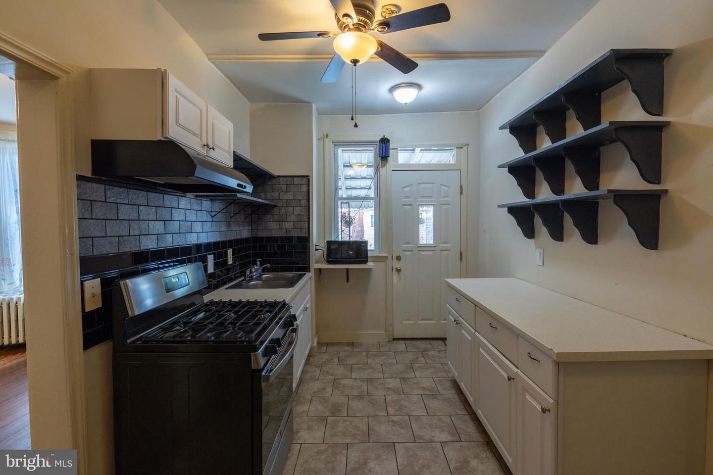 132 Bryant St Nw Property Photo 27