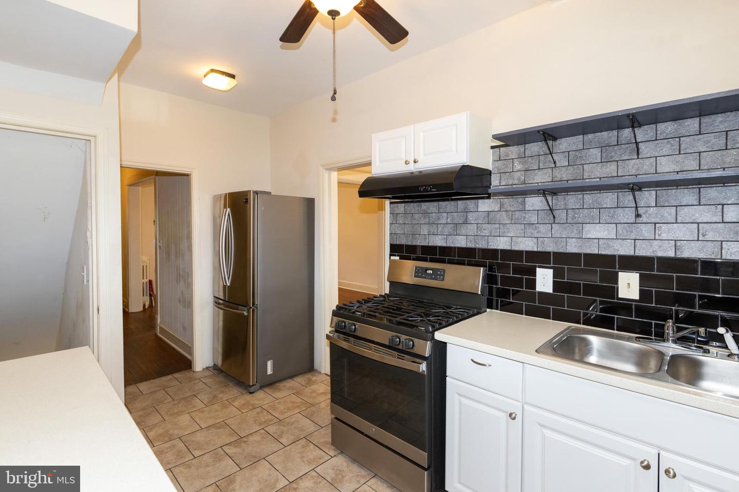 132 Bryant St Nw Property Photo 28