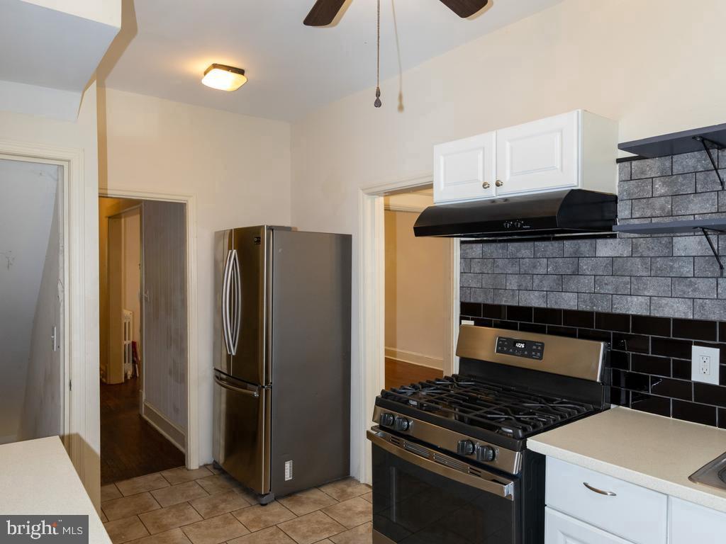 132 Bryant St Nw Property Photo 29