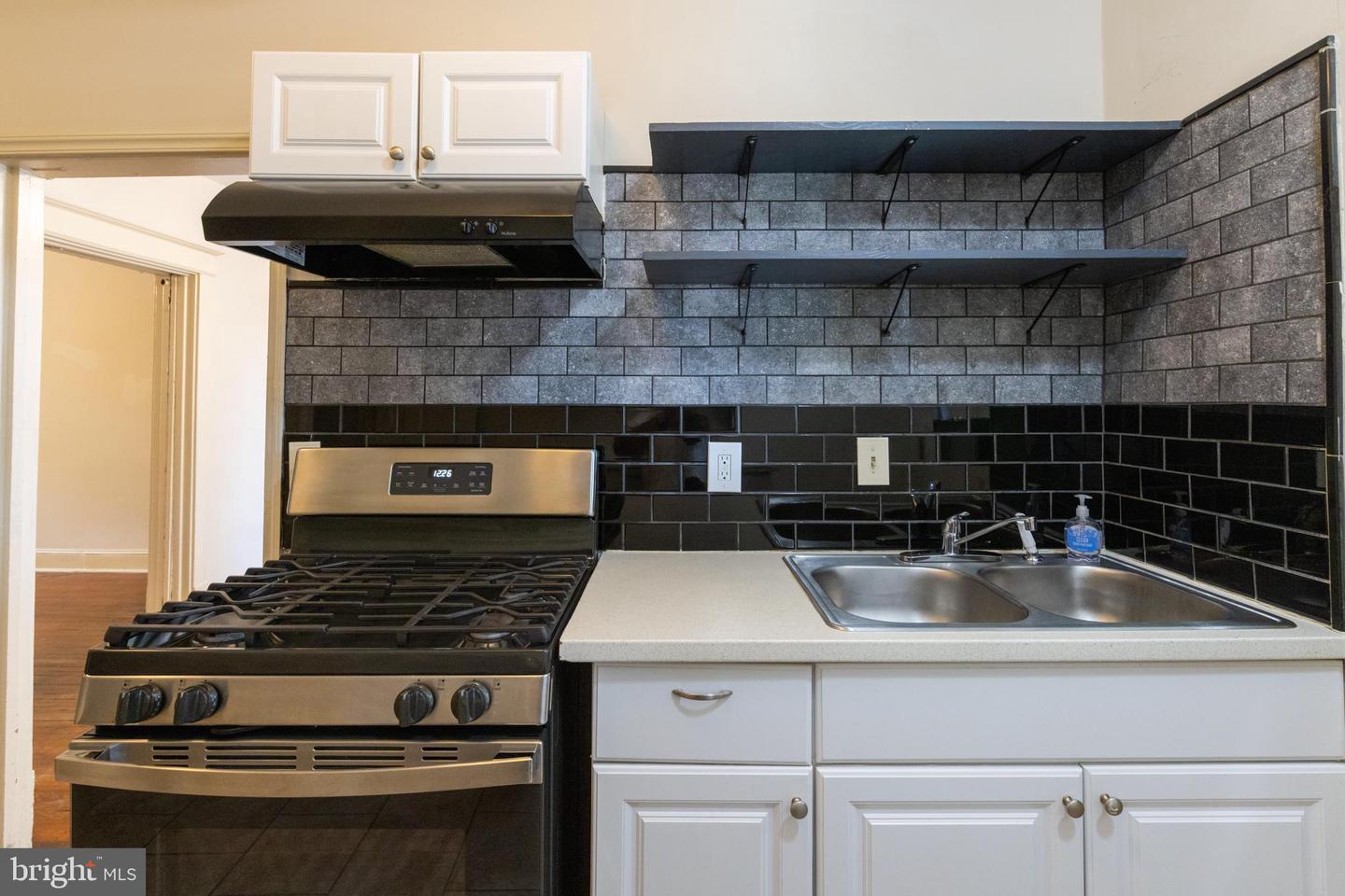 132 Bryant St Nw Property Photo 30