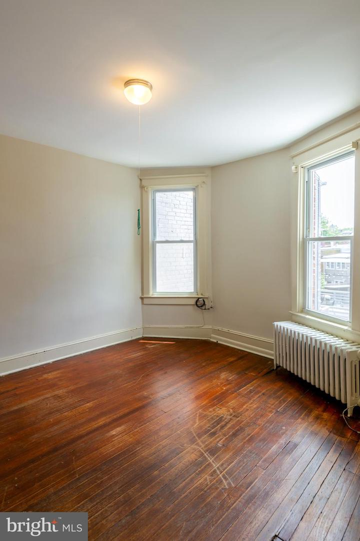 132 Bryant St Nw Property Photo 31