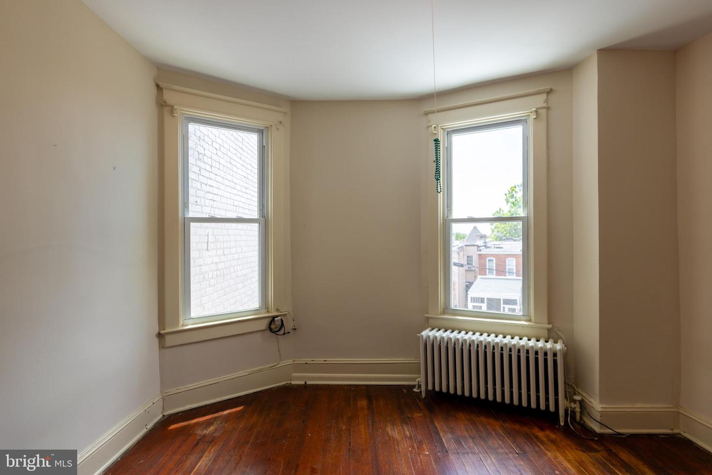 132 Bryant St Nw Property Photo 33