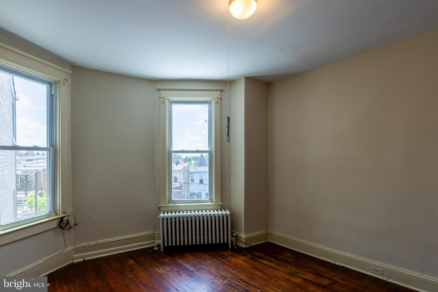 132 Bryant St Nw Property Photo 34