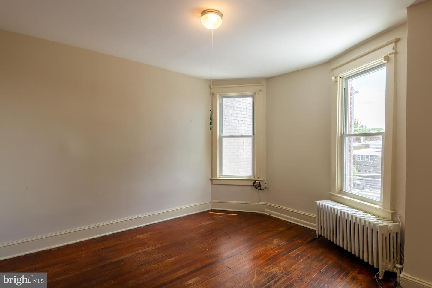 132 Bryant St Nw Property Photo 35