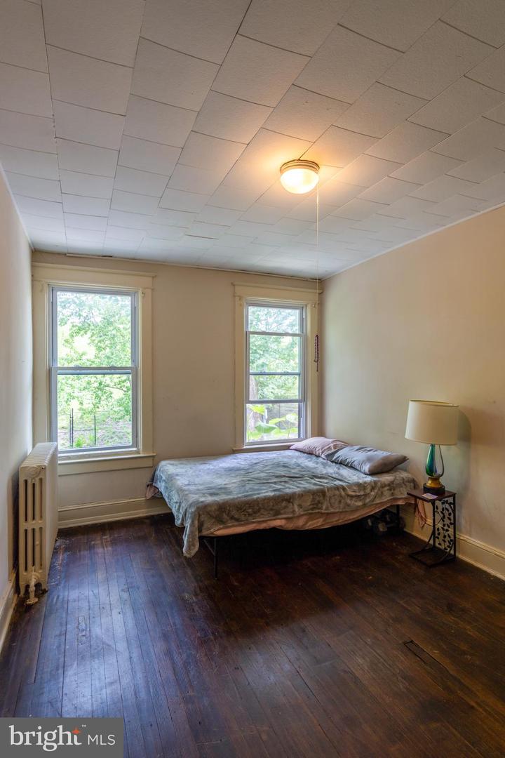 132 Bryant St Nw Property Photo 37