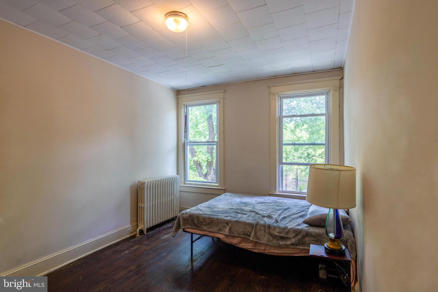 132 Bryant St Nw Property Photo 38