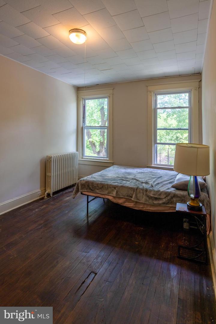 132 Bryant St Nw Property Photo 40