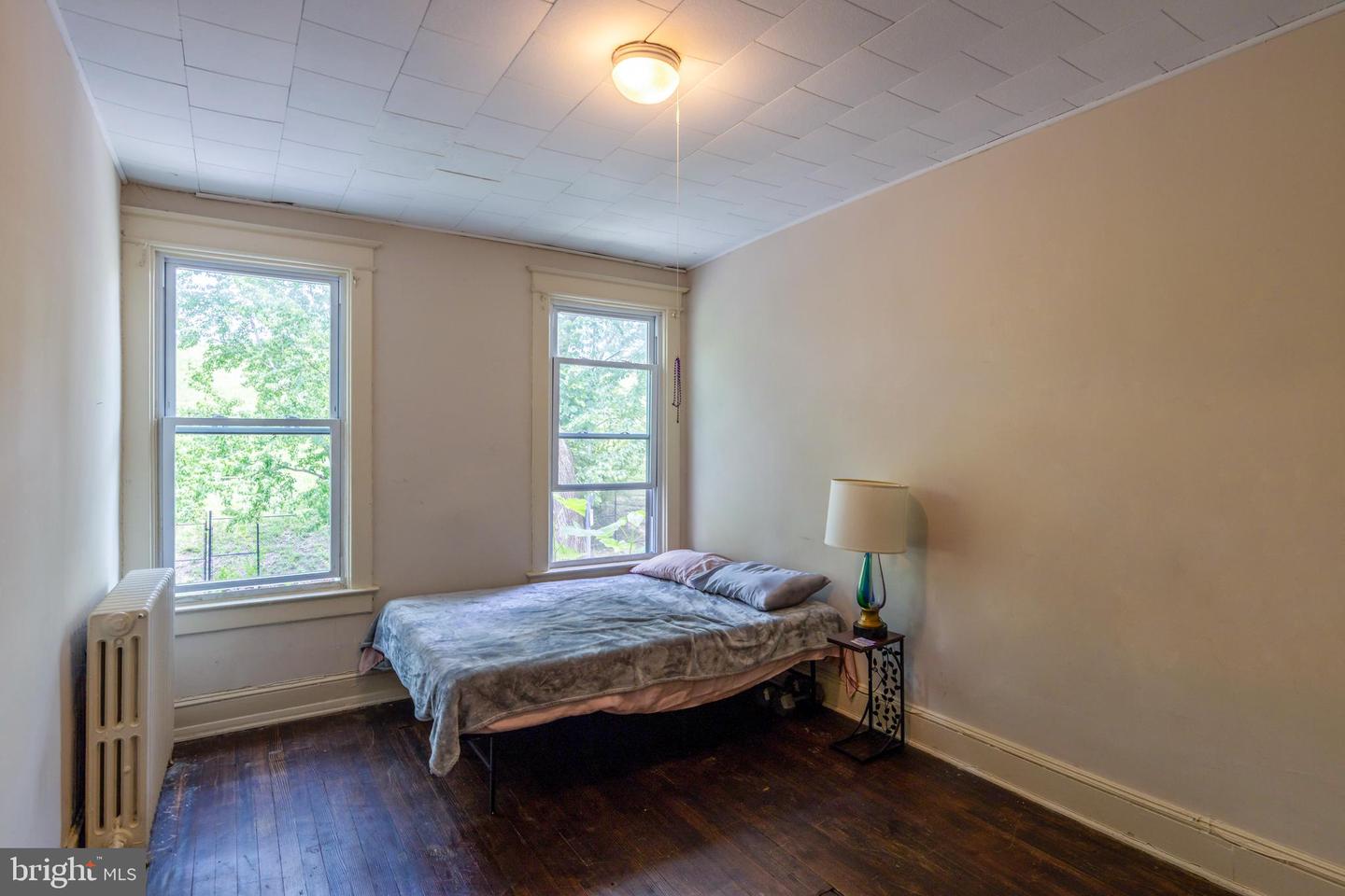 132 Bryant St Nw Property Photo 41
