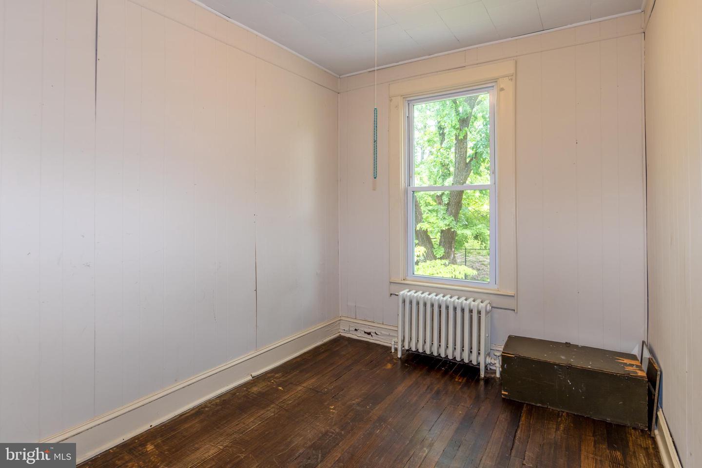 132 Bryant St Nw Property Photo 44