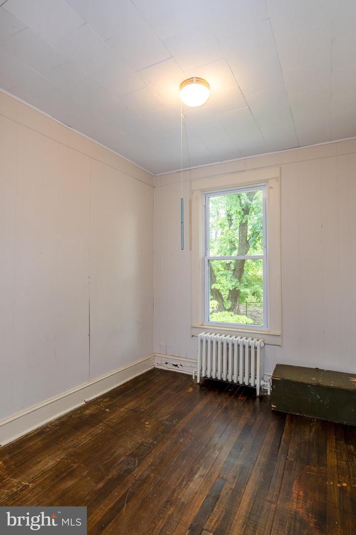 132 Bryant St Nw Property Photo 45