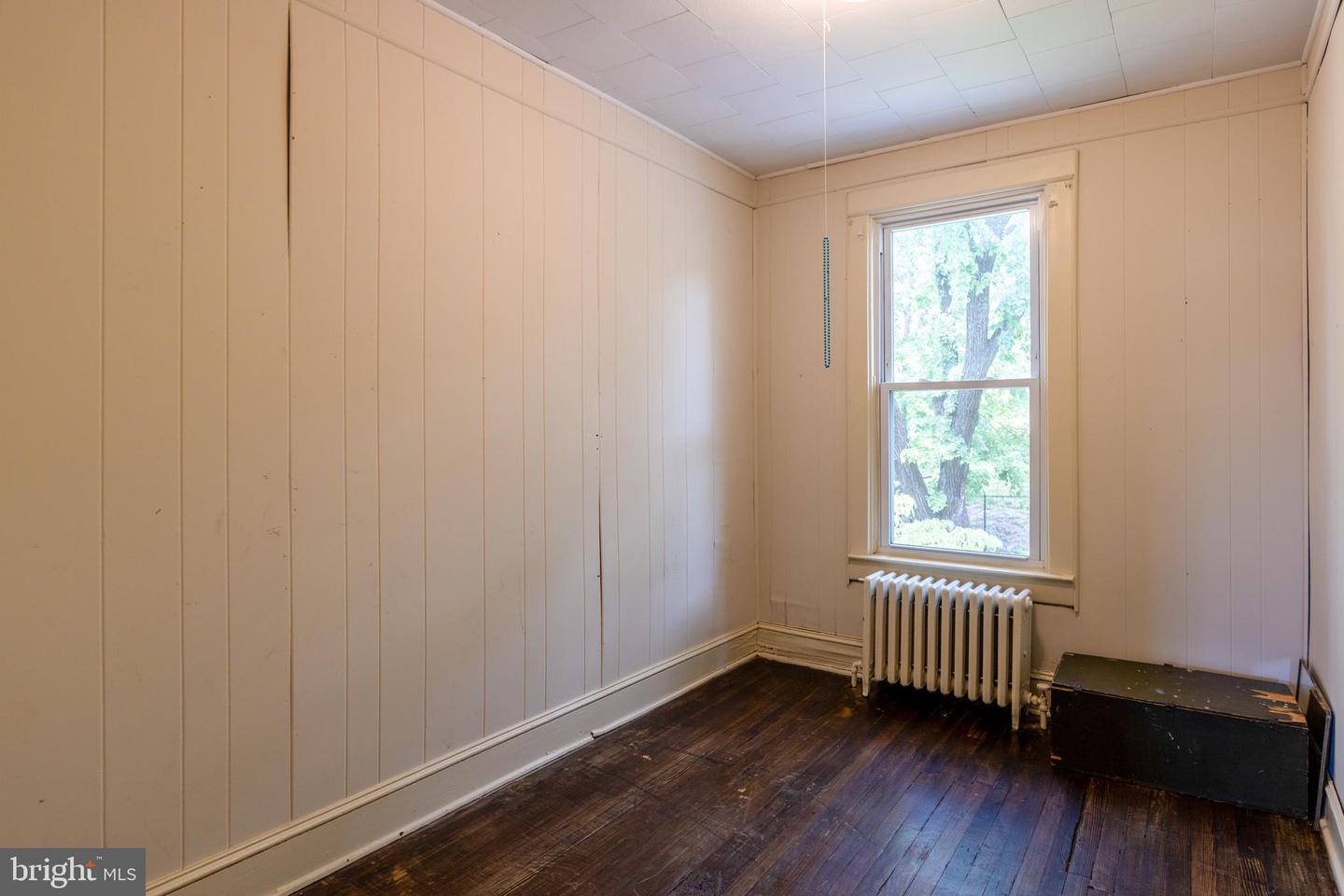 132 Bryant St Nw Property Photo 46