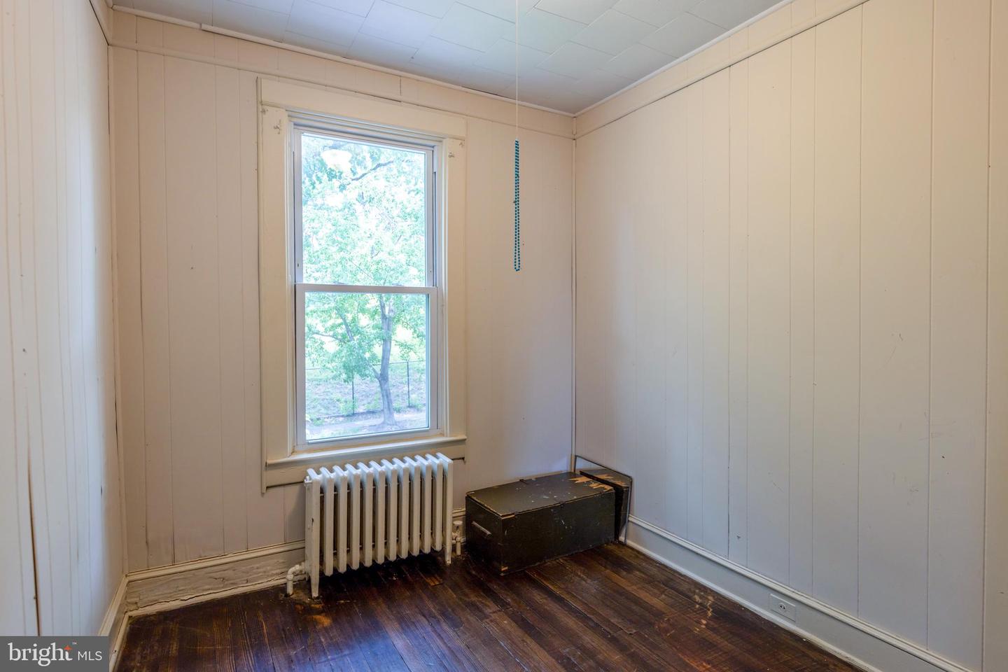 132 Bryant St Nw Property Photo 47