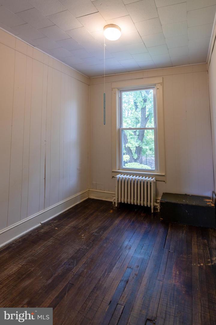 132 Bryant St Nw Property Photo 48