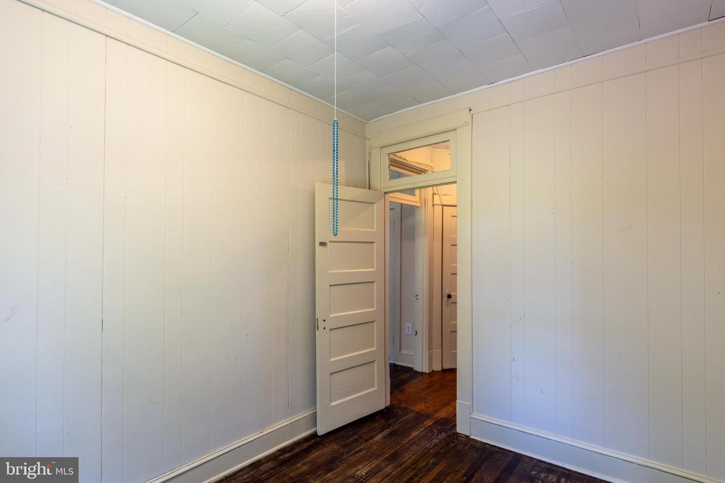 132 Bryant St Nw Property Photo 49