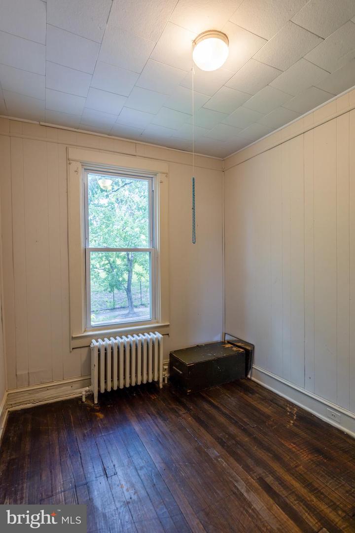 132 Bryant St Nw Property Photo 50