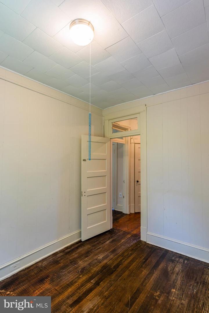 132 Bryant St Nw Property Photo 51