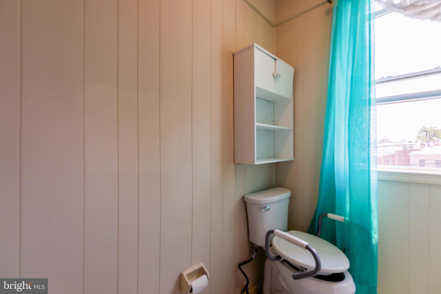 132 Bryant St Nw Property Photo 52