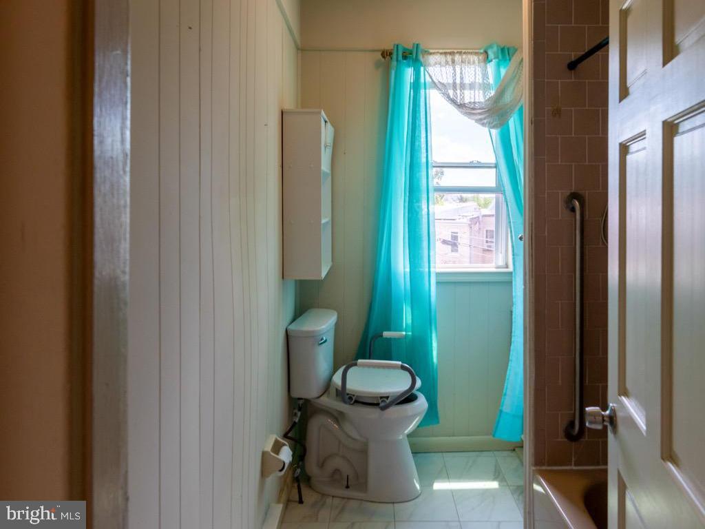 132 Bryant St Nw Property Photo 54