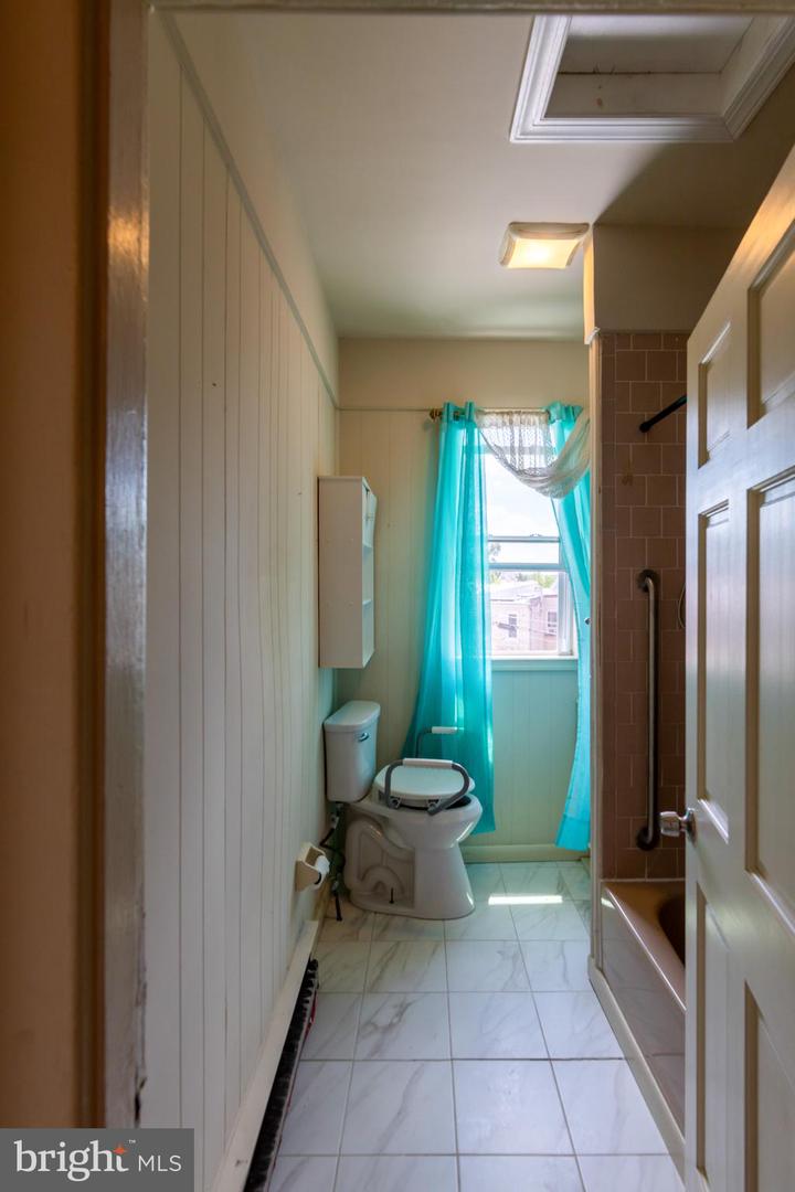 132 Bryant St Nw Property Photo 56