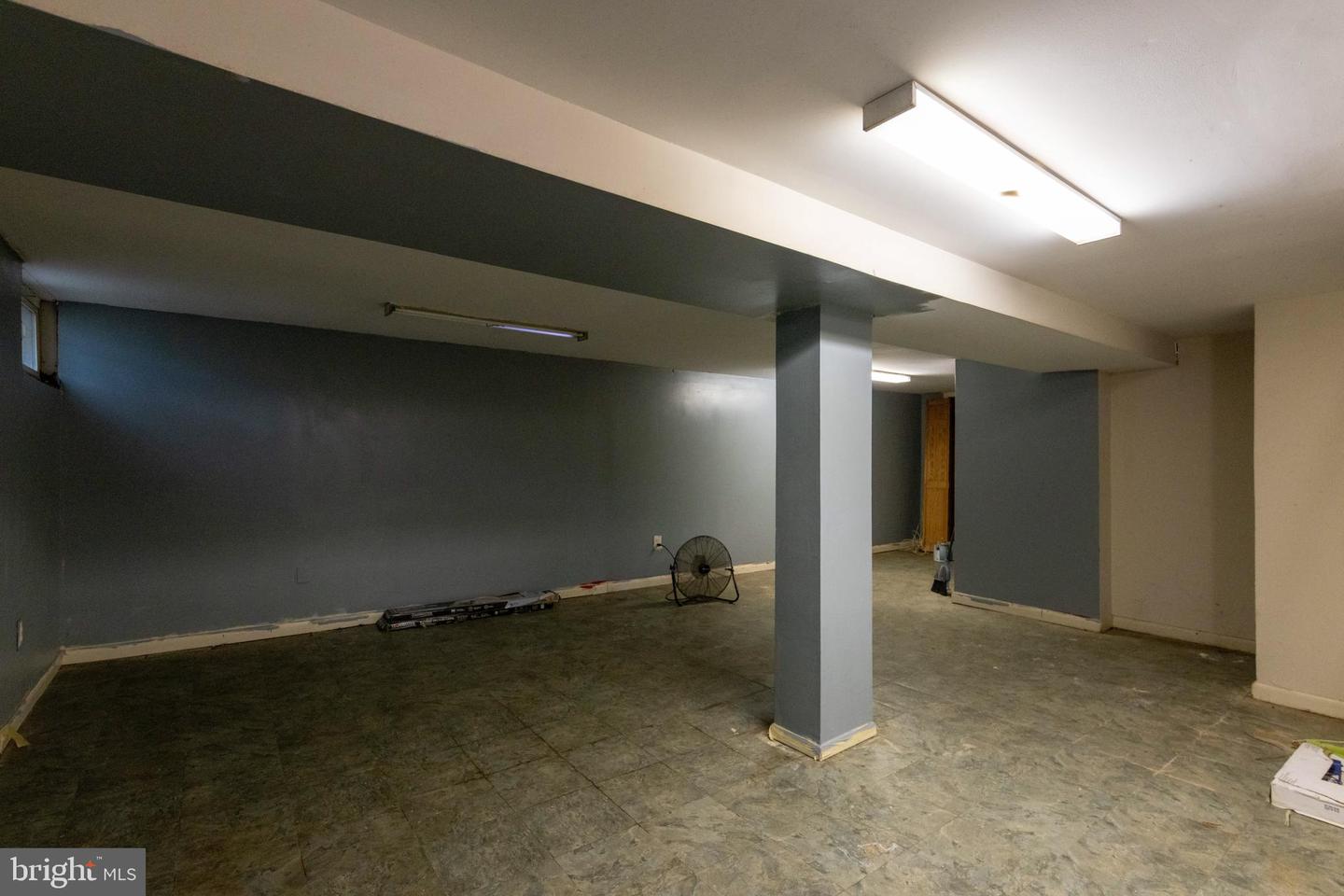 132 Bryant St Nw Property Photo 60