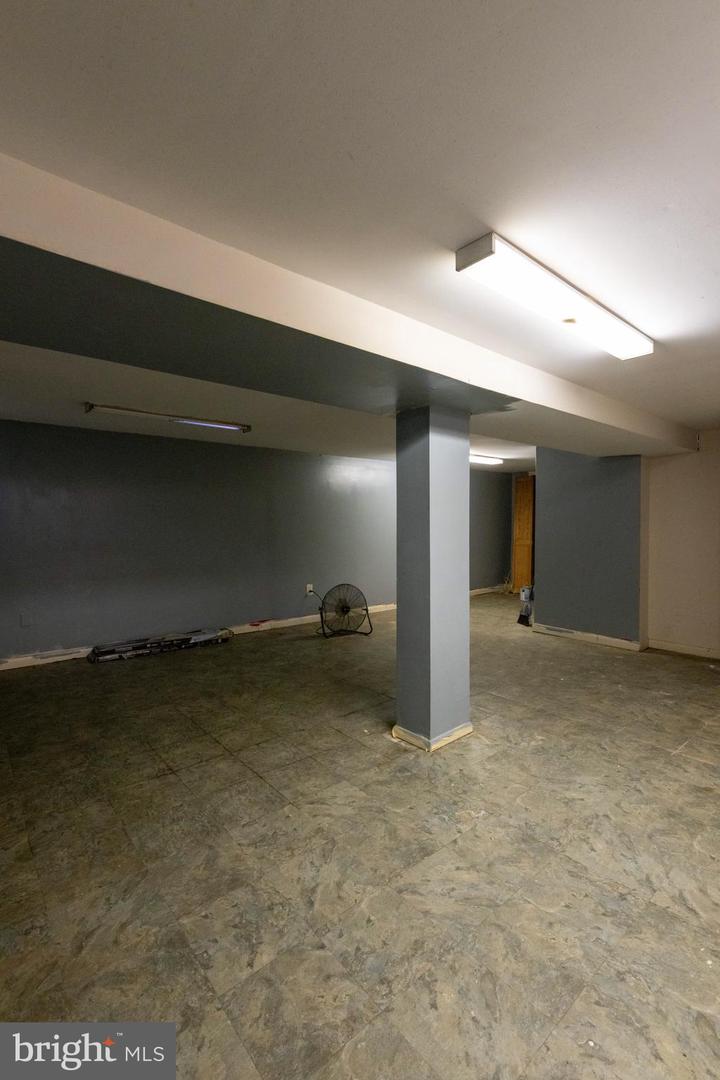 132 Bryant St Nw Property Photo 61