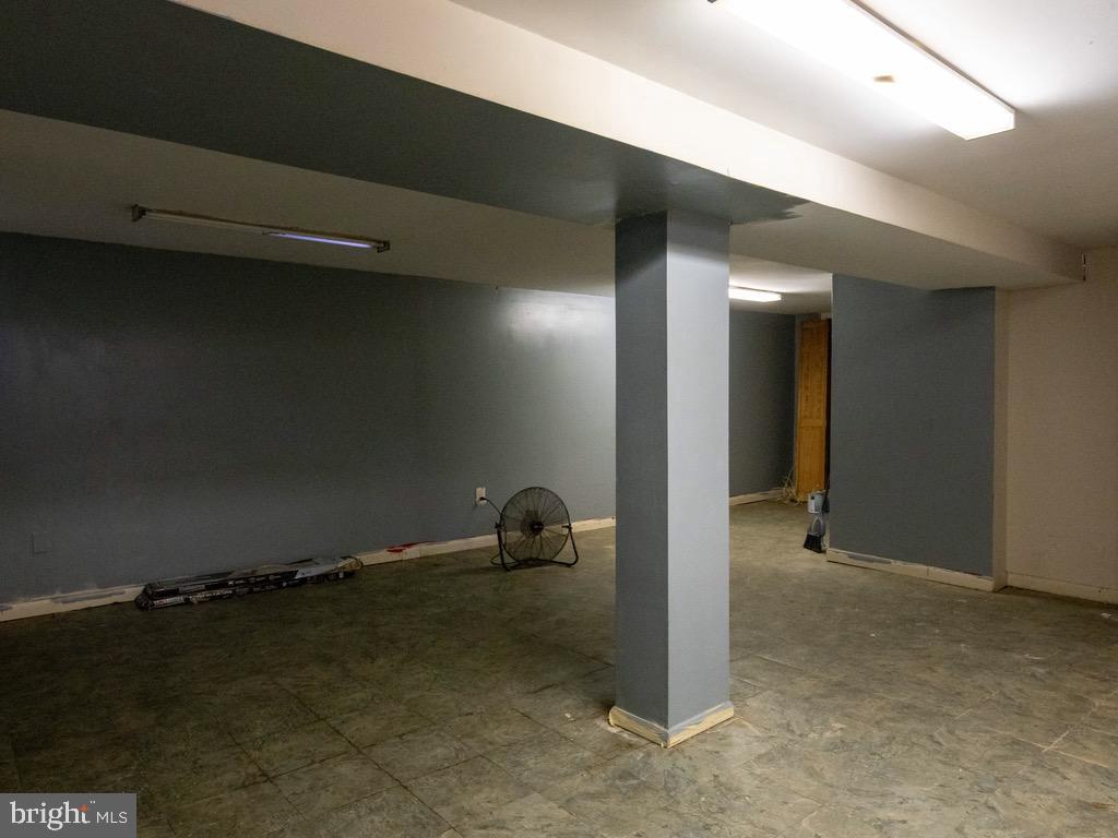 132 Bryant St Nw Property Photo 62