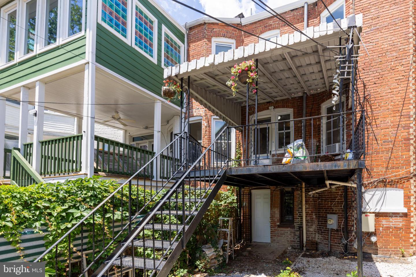 132 Bryant St Nw Property Photo 63