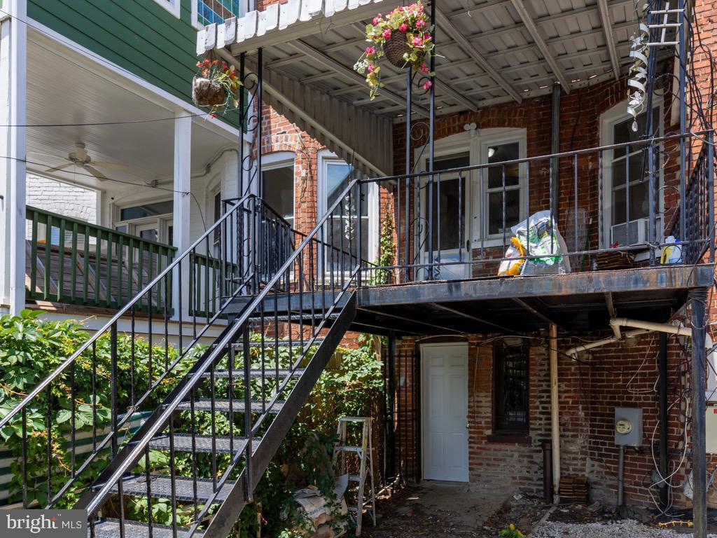 132 Bryant St Nw Property Photo 66