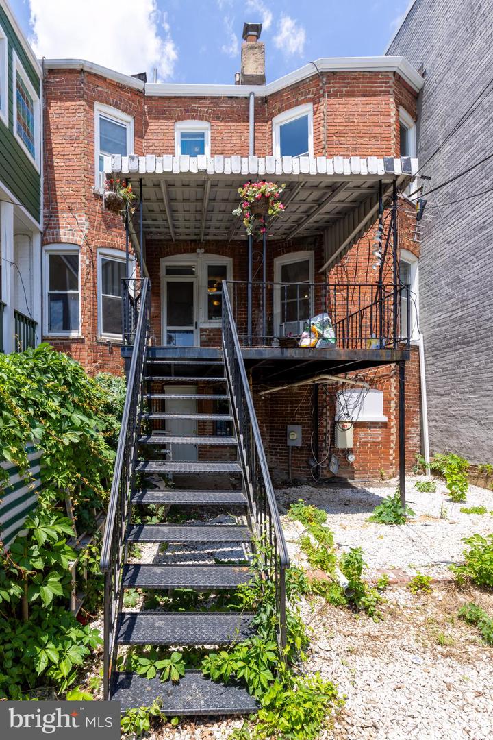 132 Bryant St Nw Property Photo 68