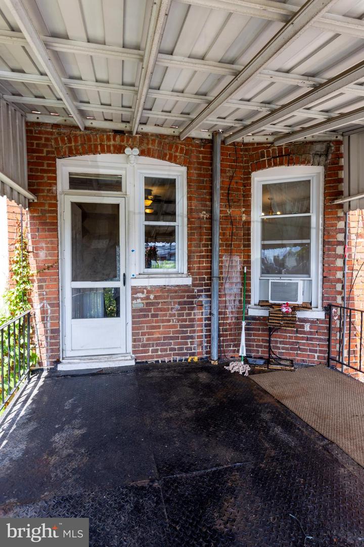 132 Bryant St Nw Property Photo 73