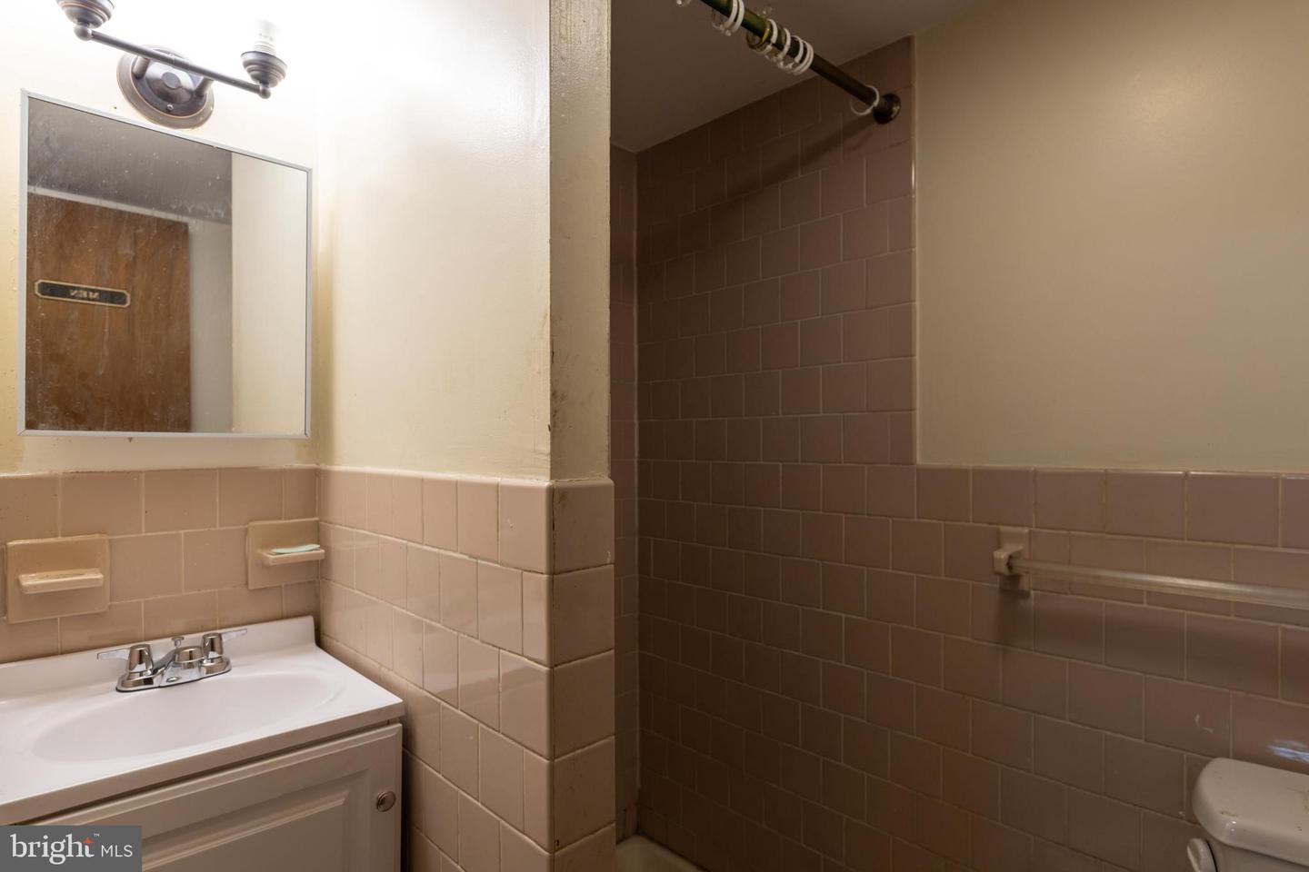 132 Bryant St Nw Property Photo 78