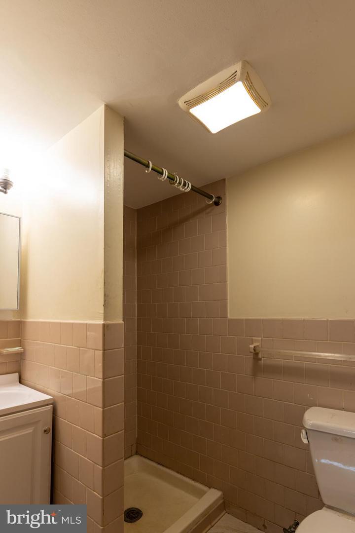 132 Bryant St Nw Property Photo 79