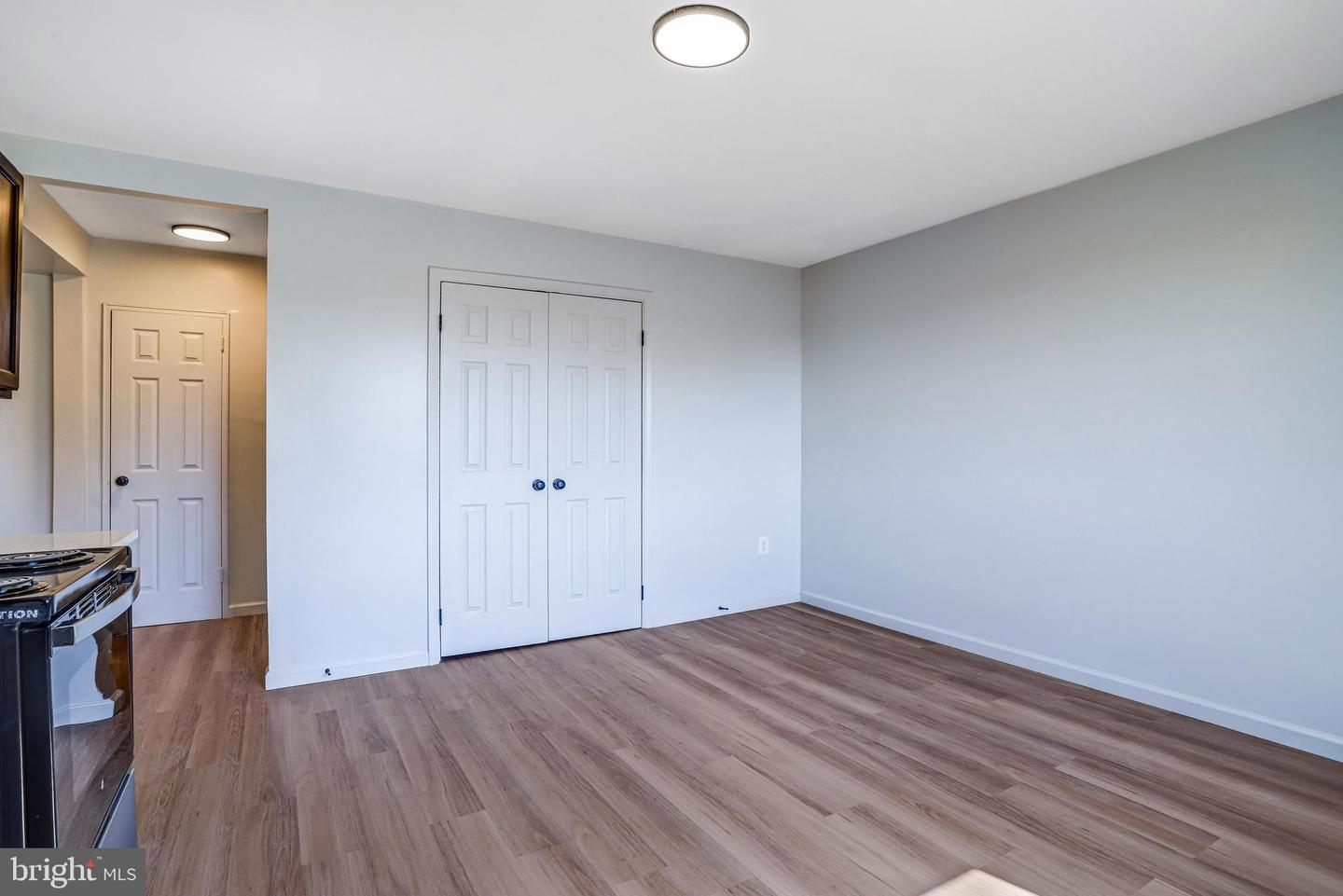 525 7th St Ne Property Photo 11