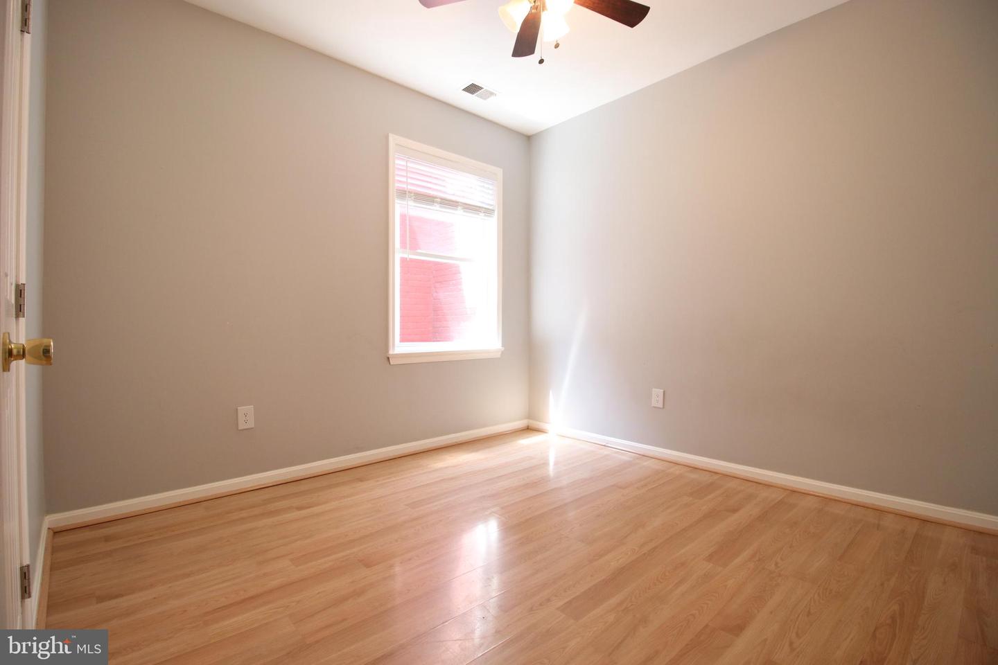 32 Bates St Nw Property Photo 10