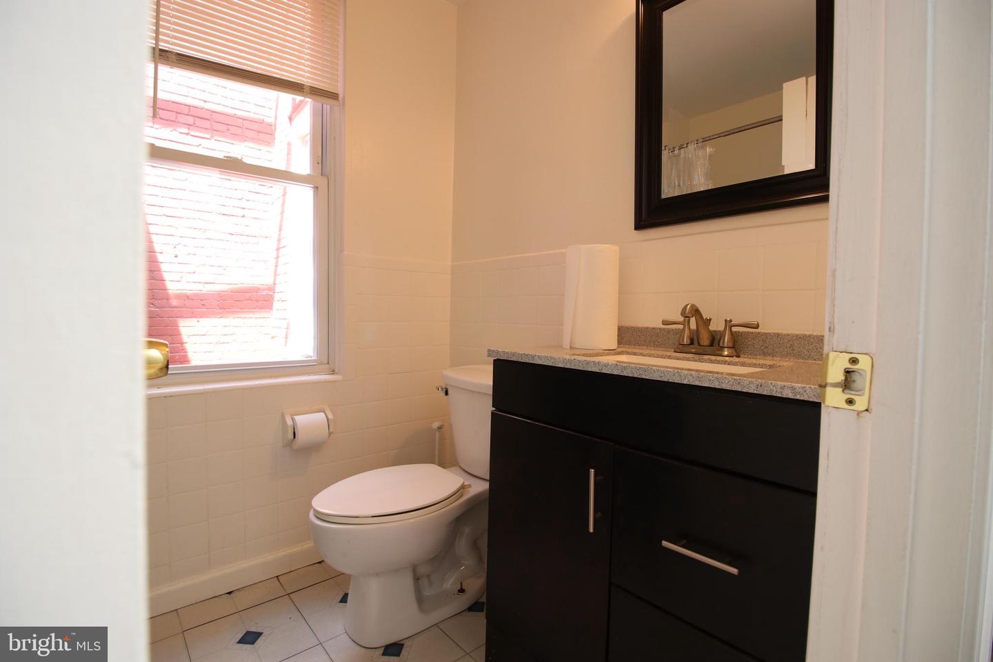 32 Bates St Nw Property Photo 12
