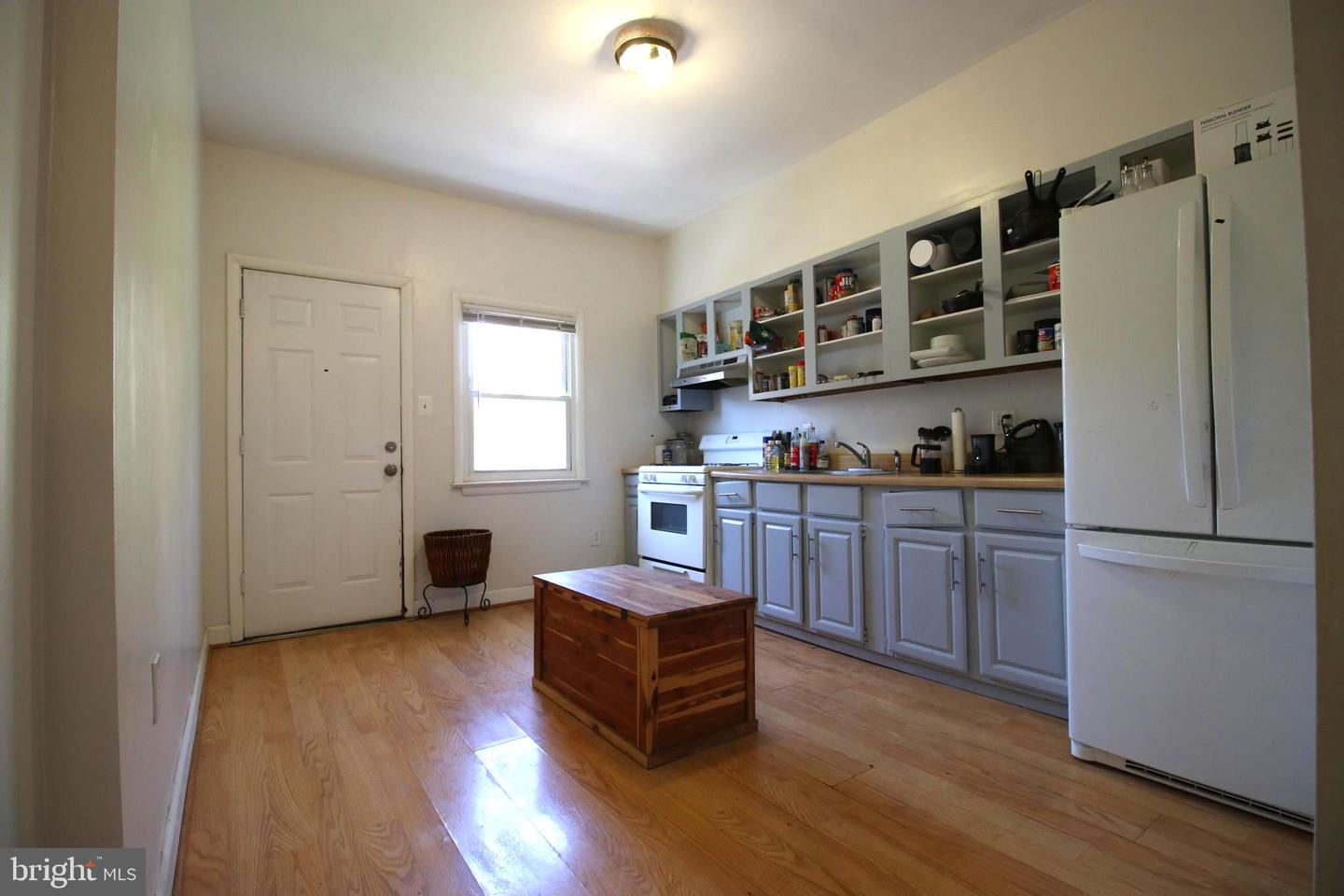 32 Bates St Nw Property Photo 16