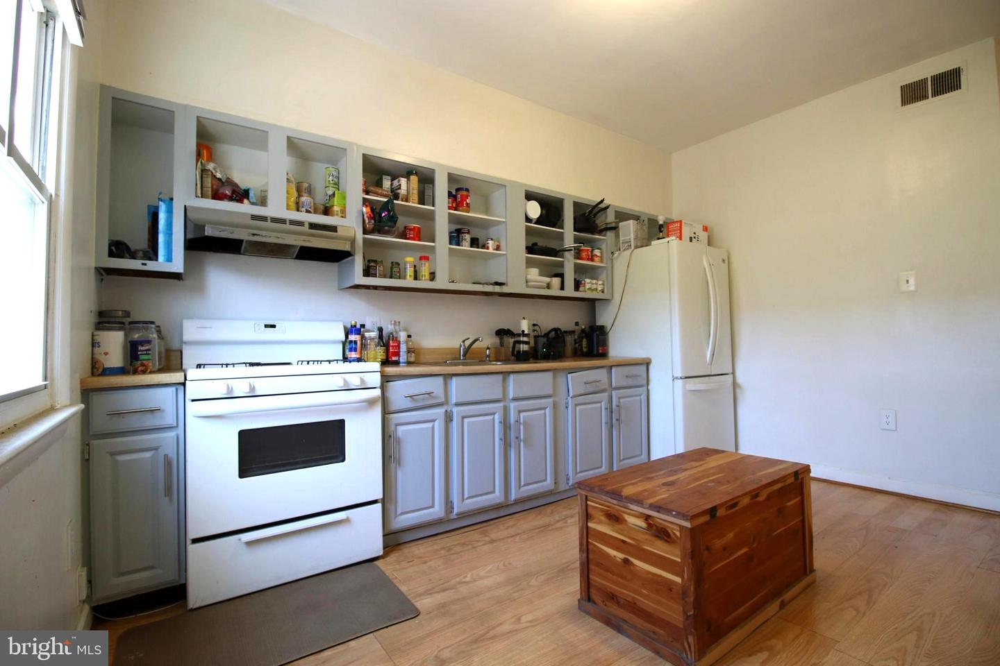 32 Bates St Nw Property Photo 18