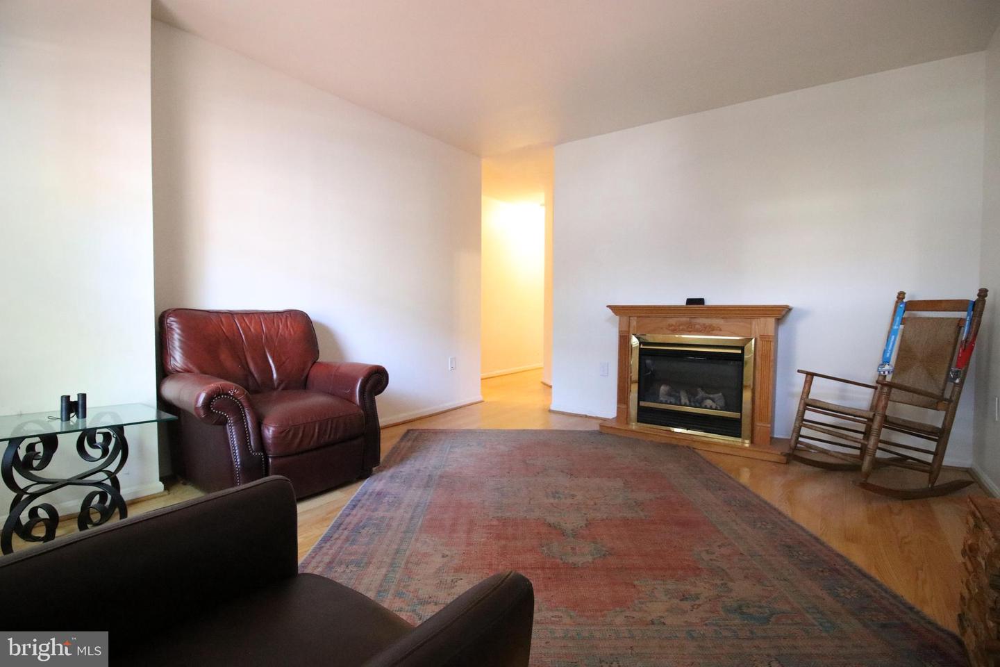 32 Bates St Nw Property Photo 20