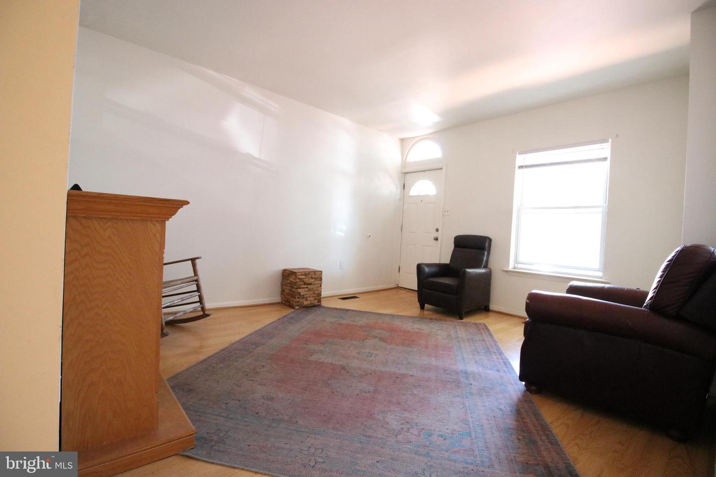 32 Bates St Nw Property Photo 21