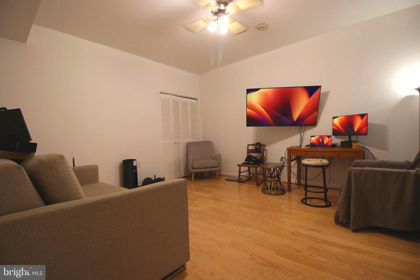 32 Bates St Nw Property Photo 25