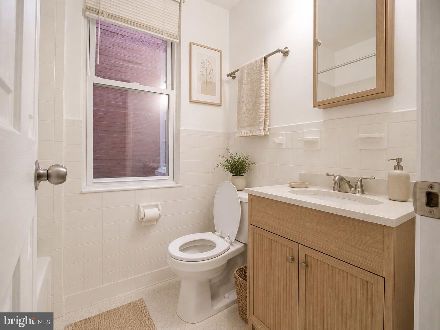 32 Bates St Nw Property Photo 26