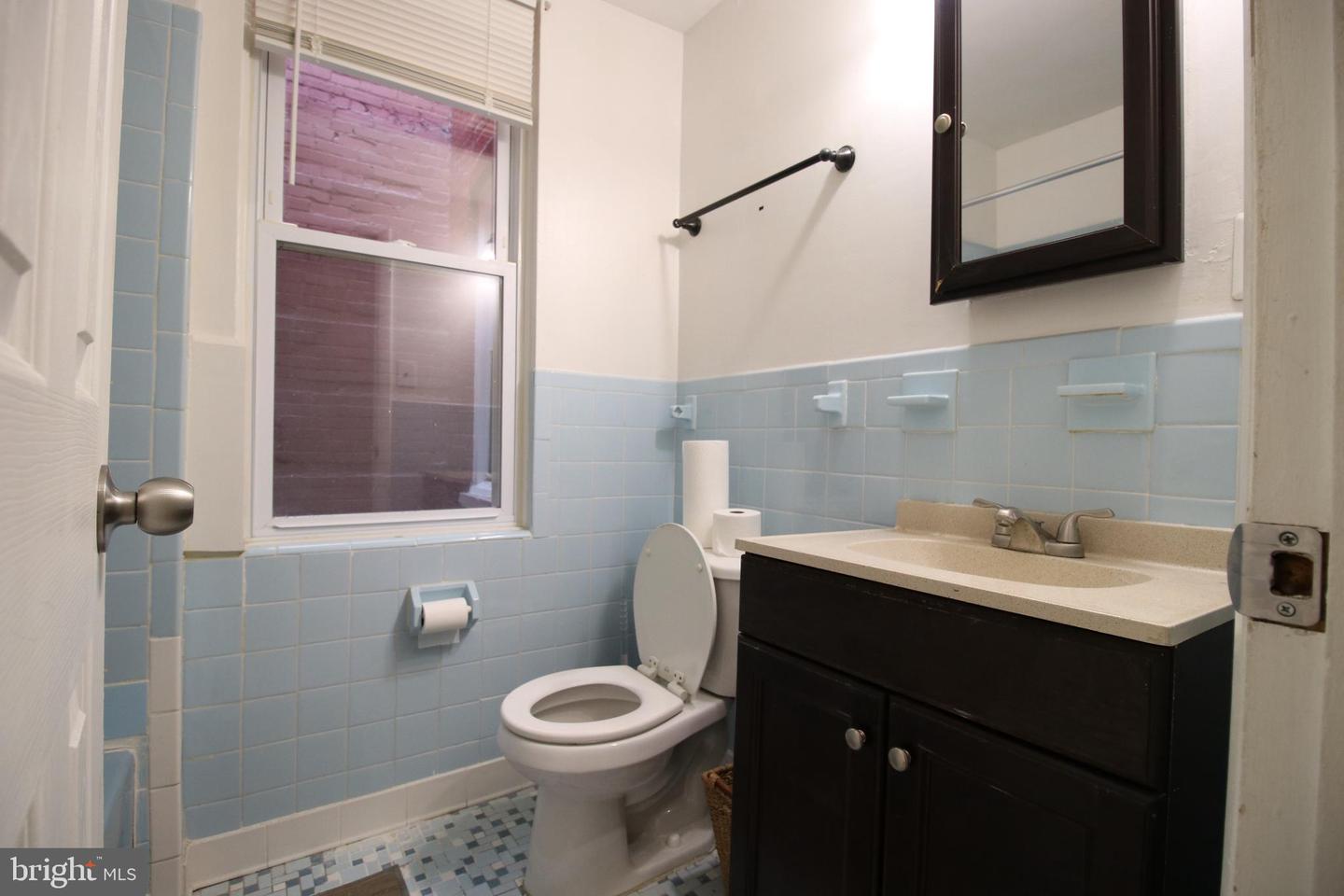 32 Bates St Nw Property Photo 27