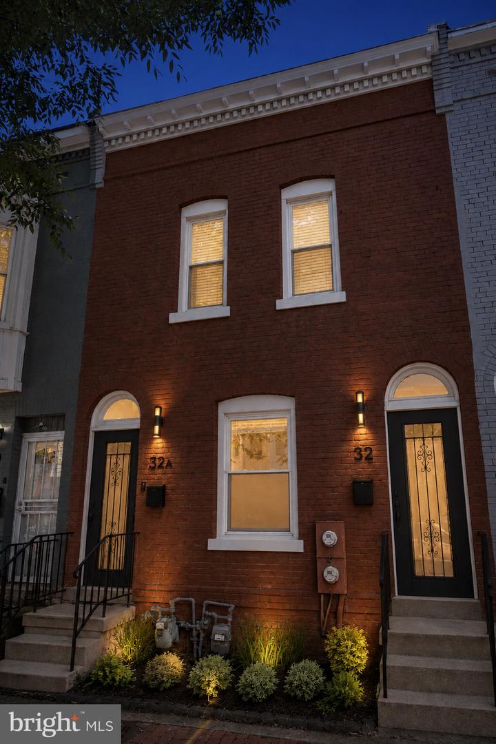 32 Bates St Nw Property Photo 28