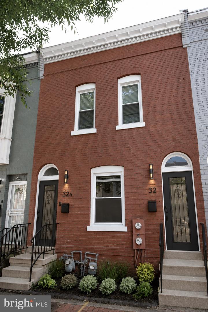 32 Bates St Nw Property Photo 29