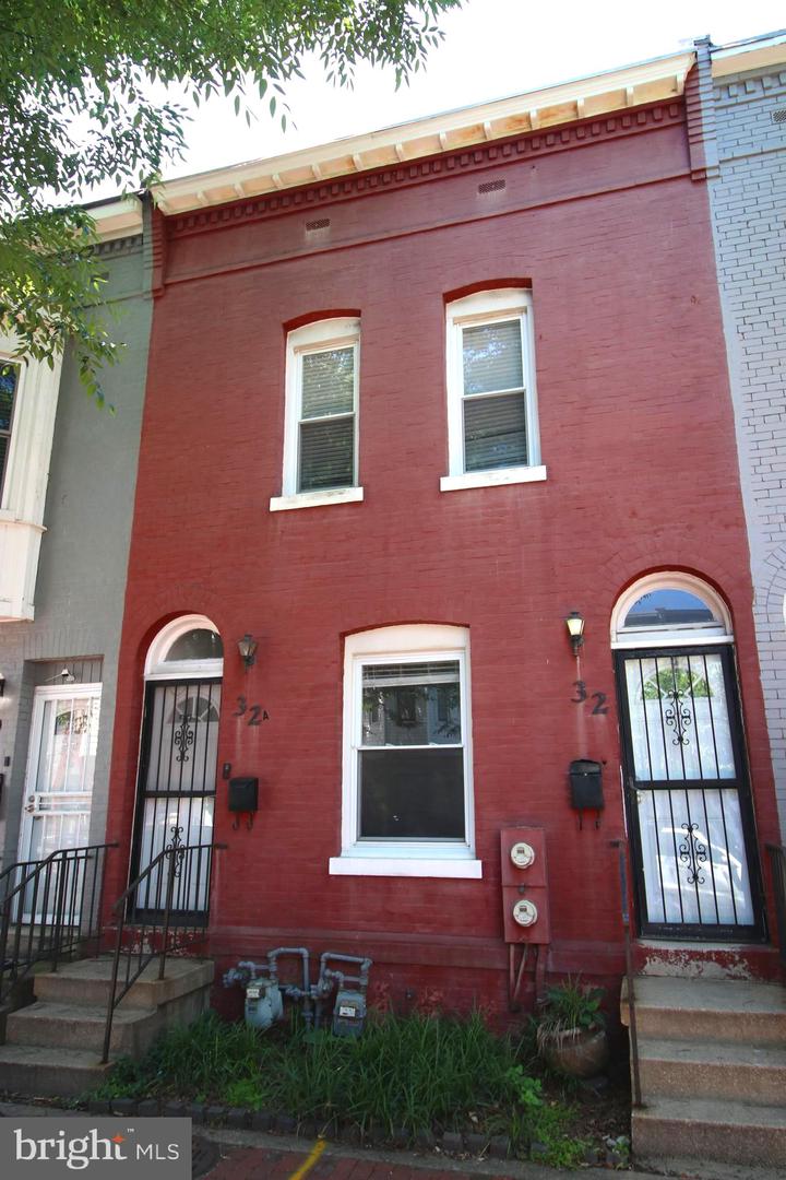 32 Bates St Nw Property Photo 30