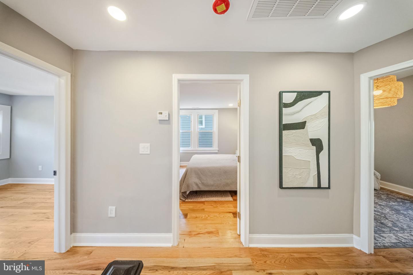 2605 Monroe St Ne Property Photo 22