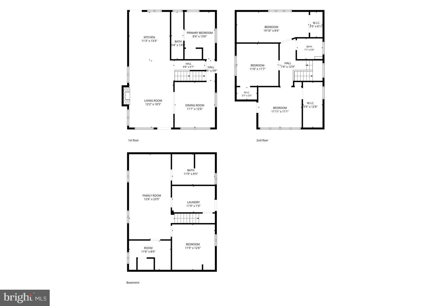 2605 Monroe St Ne Property Photo 45